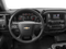 2017 Chevrolet Silverado 1500 Work Truck