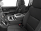 2017 Chevrolet Silverado 1500 LT LT2