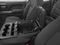 2017 Chevrolet Silverado 1500 LT LT2