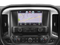 2017 Chevrolet Silverado 2500 HD LTZ