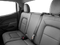 2017 Chevrolet Colorado Work Truck
