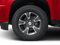 2017 Chevrolet Colorado 2WD Z71