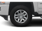 2017 Chevrolet Silverado 3500 HD High Country