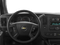 2017 Chevrolet Express Passenger 3500 LS