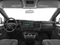 2017 Chevrolet Express Passenger 3500 LS