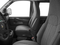 2017 Chevrolet Express Passenger 3500 LS