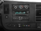 2017 Chevrolet Express Passenger 3500 LS