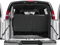 2017 Chevrolet Express Passenger 3500 LS