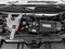 2017 Chevrolet Express Passenger 3500 LS