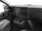 2017 Chevrolet Express Passenger 3500 LS