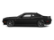 2017 Dodge Challenger R/T