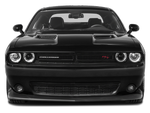 2017 Dodge Challenger R/T