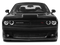 2017 Dodge Challenger R/T