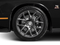 2017 Dodge Challenger R/T