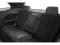 2017 Dodge Challenger R/T