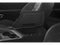 2017 Dodge Challenger R/T