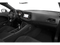 2017 Dodge Challenger R/T