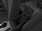2017 Ford Mustang V6