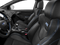 2017 Ford Focus RS