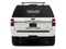 2017 Ford Expedition EL Platinum