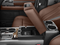 2017 Ford Expedition EL Platinum