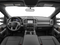 2017 Ford F-350SD Lariat