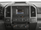 2017 Ford F-250SD XL