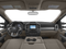 2017 Ford F-350SD Lariat
