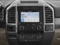2017 Ford F-350SD Lariat