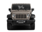 2017 Jeep Wrangler Unlimited Rubicon Recon