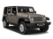 2017 Jeep Wrangler Unlimited Rubicon Recon