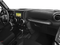 2017 Jeep Wrangler Unlimited Rubicon Recon