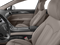 2017 Lincoln MKZ Hybrid Reserve