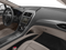 2017 Lincoln MKZ Hybrid Reserve