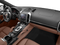 2017 Porsche Cayenne Platinum Edition