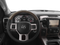 2017 RAM 2500 Laramie Longhorn