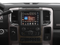 2017 RAM 2500 Laramie Longhorn