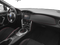 2017 Subaru BRZ Premium