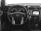 2017 Toyota 4Runner TRD Off-Road Premium