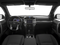2017 Toyota 4Runner TRD Off-Road Premium