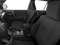 2017 Toyota 4Runner TRD Off-Road Premium