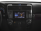 2017 Toyota 4Runner TRD Off-Road Premium