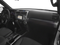 2017 Toyota 4Runner TRD Off-Road Premium