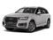 2018 Audi Q7 quattro