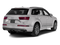 2018 Audi Q7 quattro