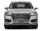 2018 Audi Q7 quattro
