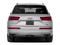2018 Audi Q7 quattro