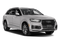 2018 Audi Q7 quattro