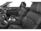 2018 BMW 5 Series M550i xDrive