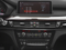 2018 BMW X5 M Base